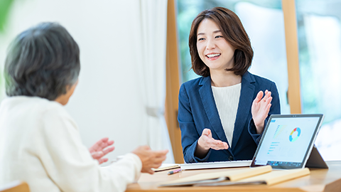 居宅介護