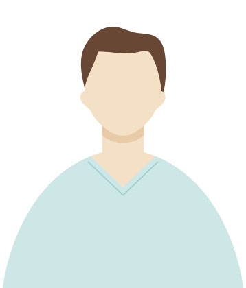 理学療法士・作業療法士